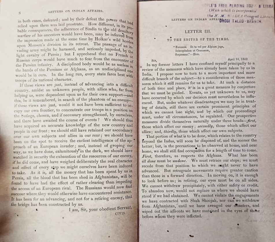 Book Image 3